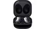 Наушники Samsung Galaxy Buds Live Black (SM-R180NZKASEK)