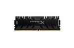 Модуль памяти для компьютера DDR4 32GB 3200 MHz HyperX Predator Kingston (HX432C16PB3/32)