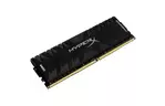 Модуль памяти для компьютера DDR4 32GB 3200 MHz HyperX Predator Kingston (HX432C16PB3/32)
