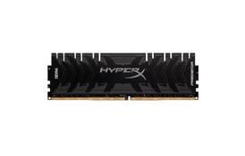 Модуль пам'яті для комп'ютера DDR4 32GB 3200 MHz HyperX Predator Kingston (HX432C16PB3/32) - Фото