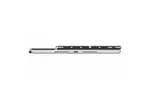 Чехол для планшета Apple Smart Keyboard for iPad (7th generation) and iPad Air (3rd g (MX3L2RS/A)