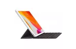 Чехол для планшета Apple Smart Keyboard for iPad (7th generation) and iPad Air (3rd g (MX3L2RS/A)