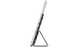 Чехол для планшета Apple Smart Keyboard for iPad (7th generation) and iPad Air (3rd g (MX3L2RS/A)