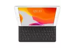 Чехол для планшета Apple Smart Keyboard for iPad (7th generation) and iPad Air (3rd g (MX3L2RS/A)