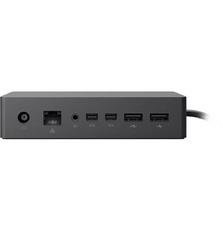 Порт-репликатор Microsoft Surface Dock Business (PF3-00009)