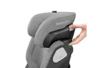 Автокресло Maxi-Cosi Kore Pro i-Size Authentic Grey (8741510120)