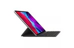 Чехол для планшета Apple Smart Keyboard Folio for 12.9-inch iPad Pro (4th generation) (MXNL2RS/A)