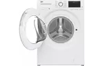 Стиральная машина BEKO WUE6536XSW