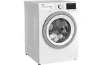 Стиральная машина BEKO WUE6536XSW