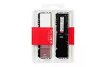 Модуль памяти для компьютера DDR4 64GB (2x32GB) 3200 MHz HyperX Fury RGB Kingston (HX432C16FB3AK2/64)