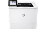 Лазерний принтер HP LaserJet Enterprise M612dn (7PS86A)