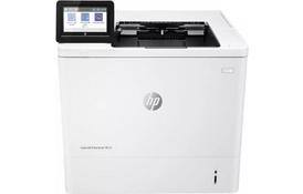 Лазерний принтер HP LaserJet Enterprise M612dn (7PS86A) - Фото Лазерний принтер HP LaserJet Enterprise M612dn (7PS86A) - Фото