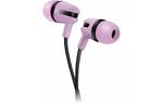 Наушники CANYON Rose (CNS-CEP4RO)