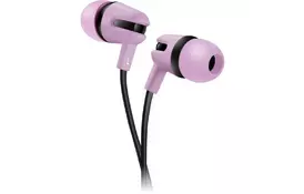 Наушники CANYON Rose (CNS-CEP4RO) - Фото