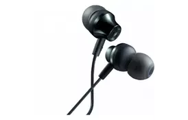 Наушники CANYON Black (CNS-CEP3DG) - Фото