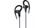 Наушники CANYON Black (CNS-SEP2B)