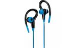Наушники CANYON Blue (CNS-SEP2BL)