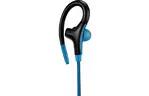 Наушники CANYON Blue (CNS-SEP2BL)