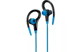 Наушники CANYON Blue (CNS-SEP2BL) - Фото