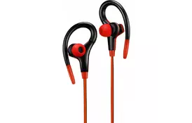 Наушники CANYON Red (CNS-SEP2R) - Фото