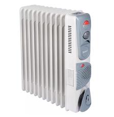 Обогреватель SATURN ST-OH0422