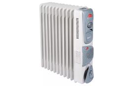 Обогреватель SATURN ST-OH0422 - Фото