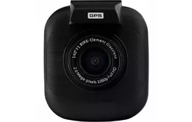 Видеорегистратор PRESTIGIO RoadRunner 415GPS (PCDVRR415GPS) - Фото