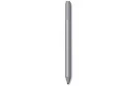Стилус Microsoft Surface Pen M1776 Silver (EYV-00014) - Фото