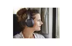 Наушники PHILIPS TAPH805BK Black (TAPH805BK/00)