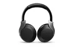 Наушники PHILIPS TAPH805BK Black (TAPH805BK/00)