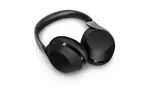 Наушники PHILIPS TAPH805BK Black (TAPH805BK/00)