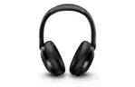 Наушники PHILIPS TAPH805BK Black (TAPH805BK/00)