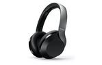 Наушники PHILIPS TAPH805BK Black (TAPH805BK/00)