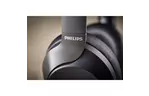 Наушники PHILIPS TAPH805BK Black (TAPH805BK/00)