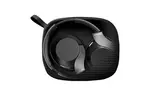Наушники PHILIPS TAPH805BK Black (TAPH805BK/00)