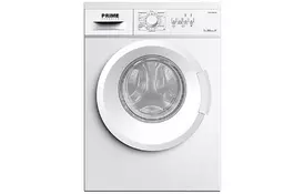Пральна машина PRIME Technics PWF5051M - Фото