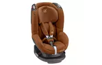 Автокресло Maxi-Cosi Tobi Authentic Cognac (8601650140)