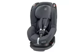 Автокресло Maxi-Cosi Tobi Authentic Graphite (8601550140) - Фото