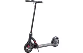 Електросамокат Maxxter TEO PLUS (1604454) - Фото