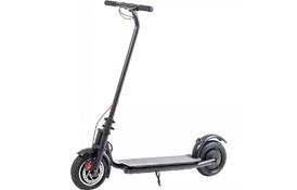 Електросамокат Maxxter TEO MAX (1604455) - Фото