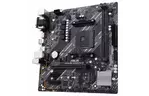 Материнская плата ASUS PRIME A520M-E