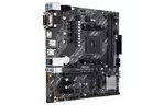 Материнская плата ASUS PRIME A520M-E