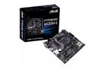 Материнская плата ASUS PRIME A520M-E
