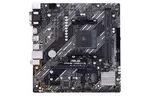 Материнская плата ASUS PRIME A520M-E
