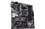 Материнская плата ASUS PRIME A520M-A