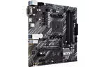 Материнская плата ASUS PRIME A520M-A