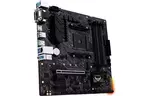 Материнская плата ASUS TUF GAMING A520M-PLUS