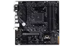 Материнская плата ASUS TUF GAMING A520M-PLUS