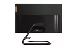 Компьютер Lenovo IdeaCentre A340-22IWL / i3-10110U (F0EB00N9UA)