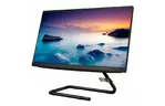 Компьютер Lenovo IdeaCentre A340-22IWL / i3-10110U (F0EB00N9UA)